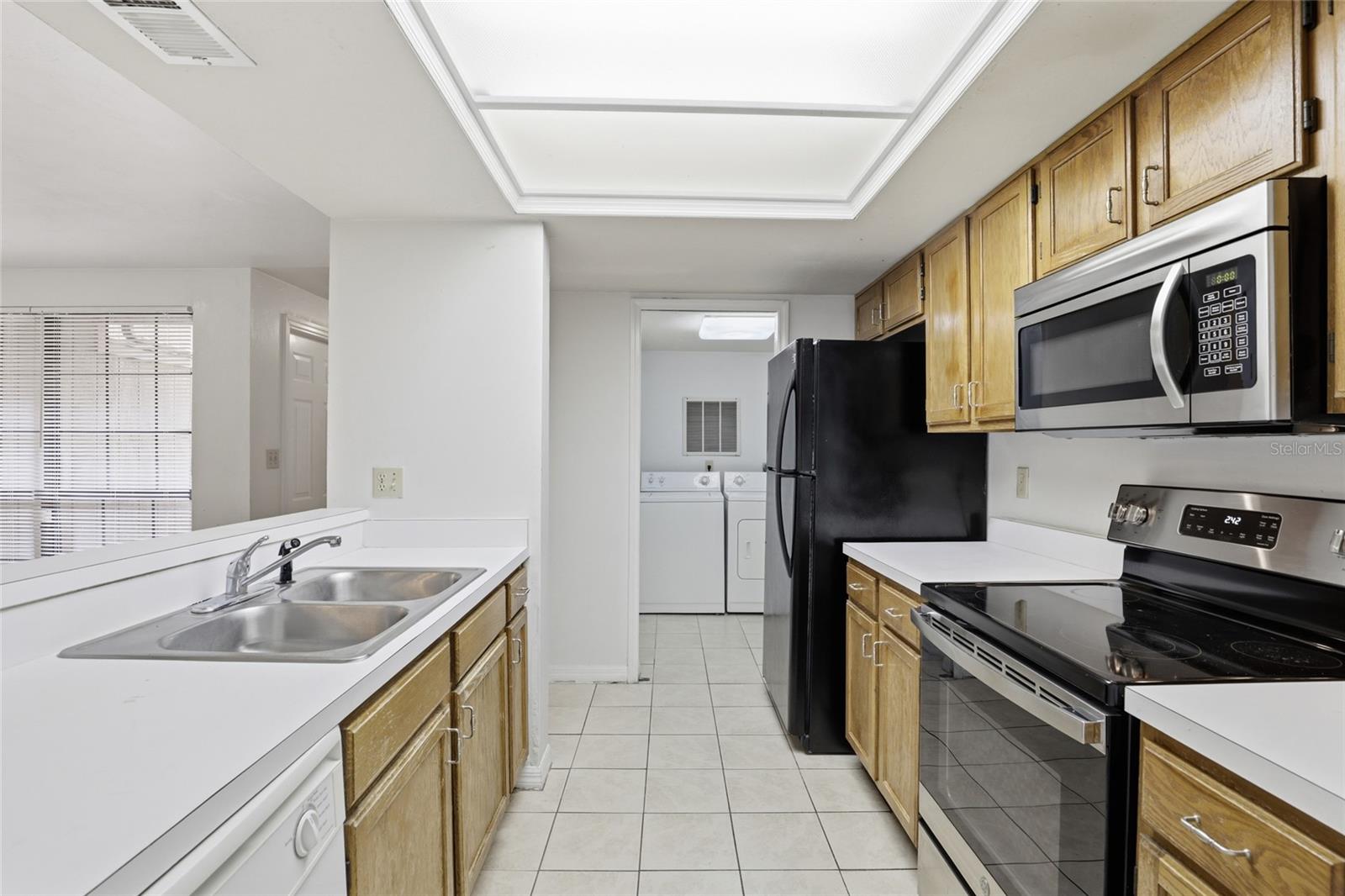 ROCKWOOD VILLAS UNIT 3 REP - Residential