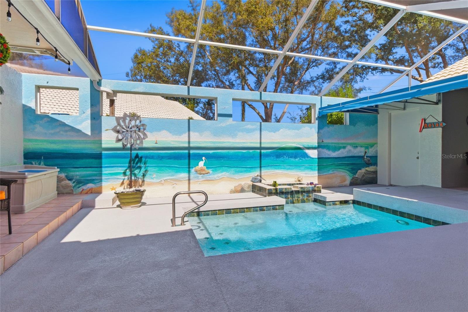 1032 HARBOR TOWN DRIVE