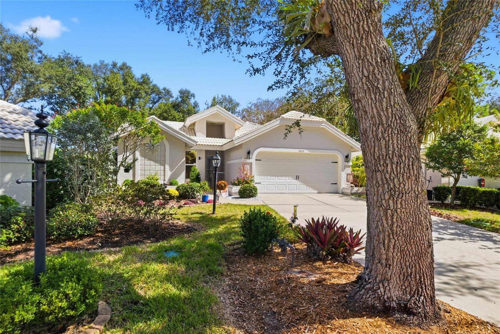 1032 HARBOR TOWN DRIVE