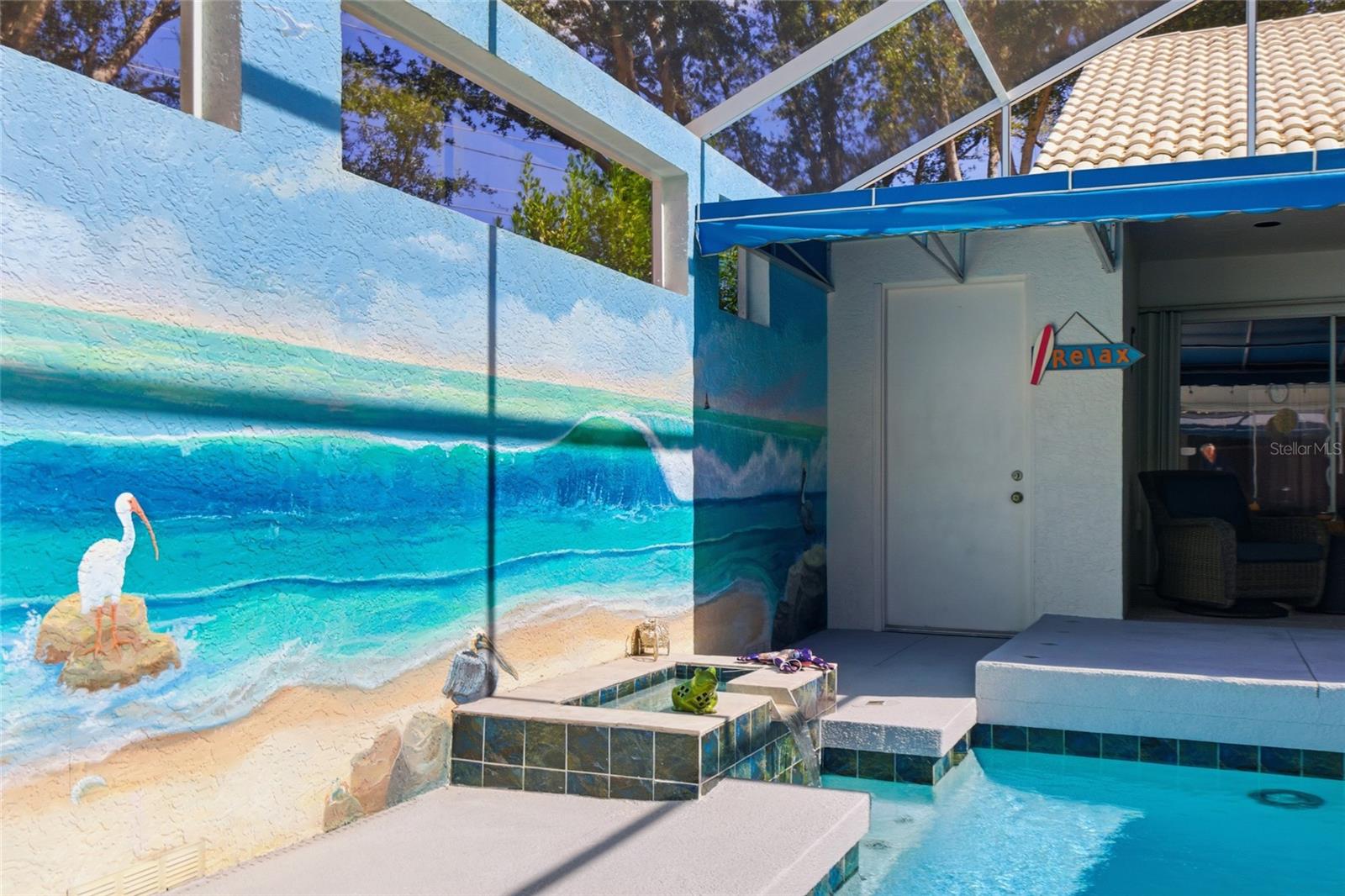 1032 HARBOR TOWN DRIVE