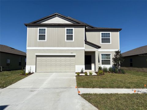 Photo of 22413 Nebula Way, Land O Lakes, FL 34637 (MLS # J995164)