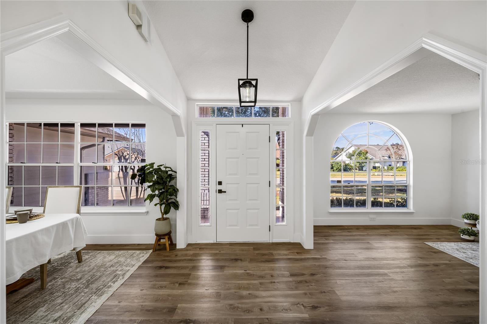 769 SILVERWOOD DRIVE