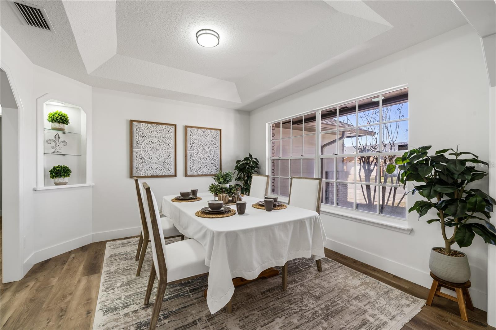 769 SILVERWOOD DRIVE