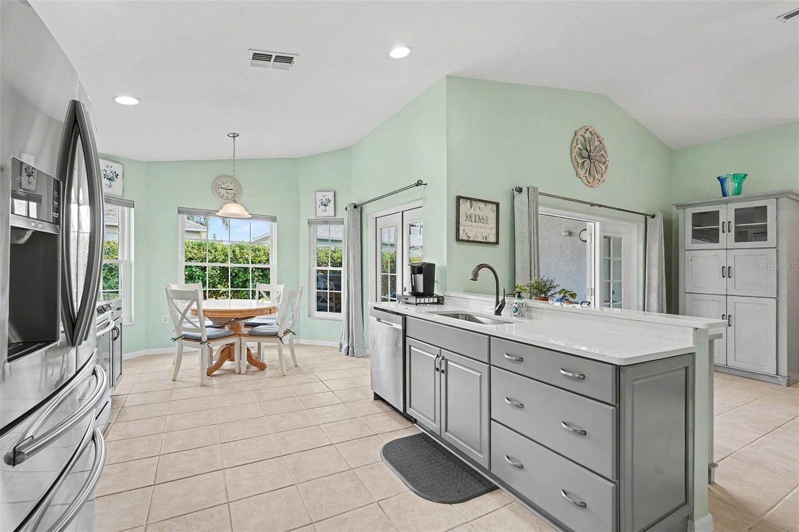 TAMPA BAY GOLF & TENNIS CLUB PH 05B - Residential