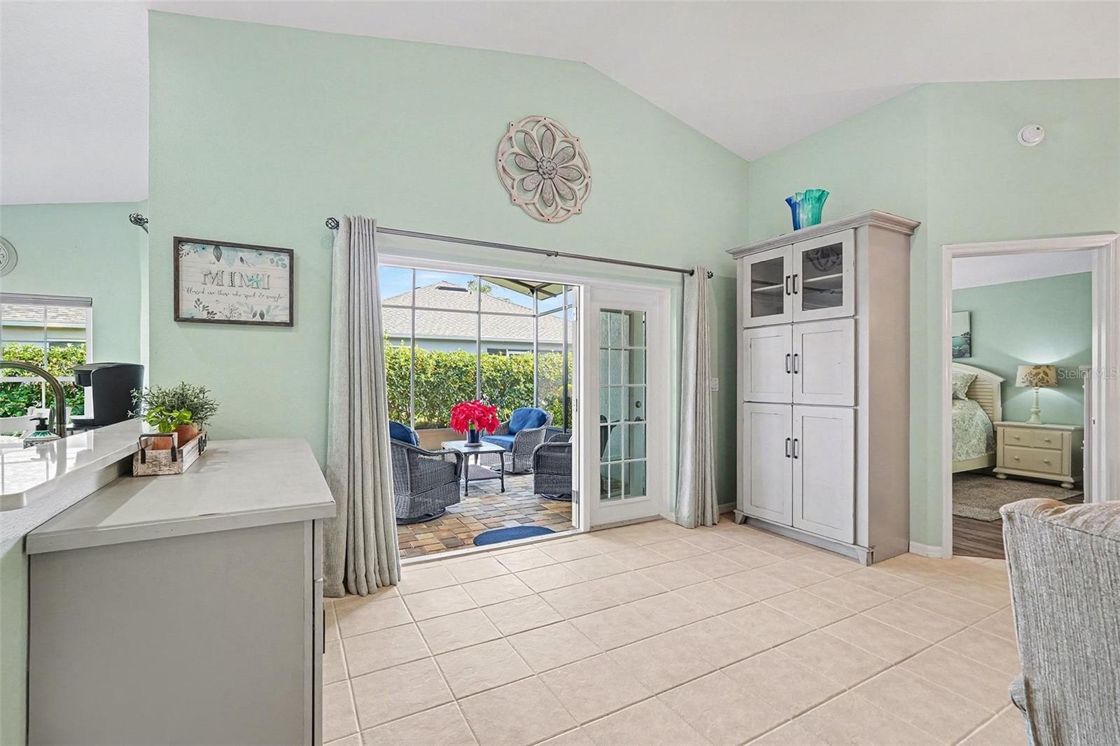 TAMPA BAY GOLF & TENNIS CLUB PH 05B - Residential