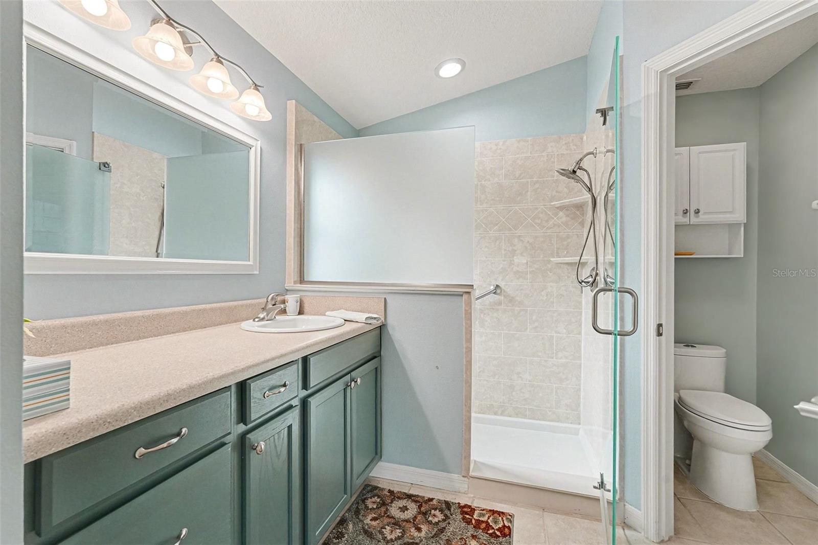 TAMPA BAY GOLF & TENNIS CLUB PH 05B - Residential