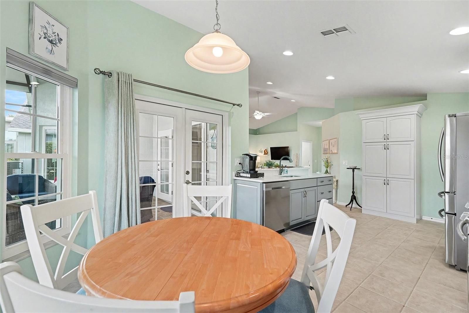 TAMPA BAY GOLF & TENNIS CLUB PH 05B - Residential