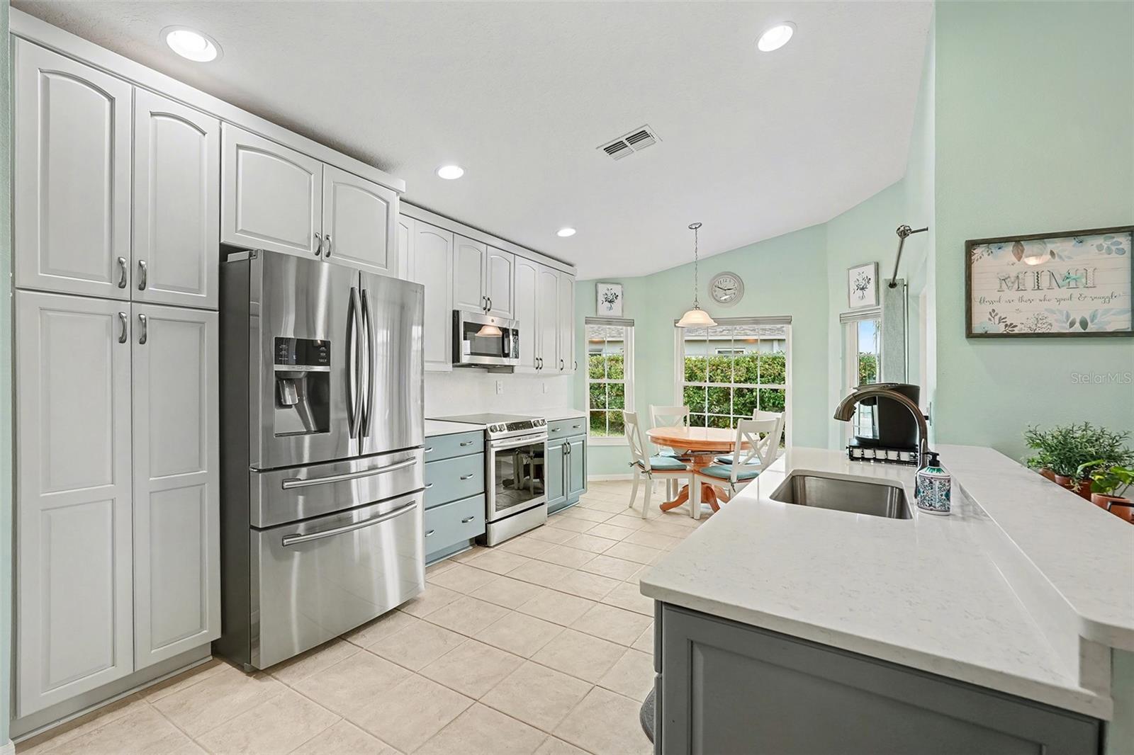 TAMPA BAY GOLF & TENNIS CLUB PH 05B - Residential