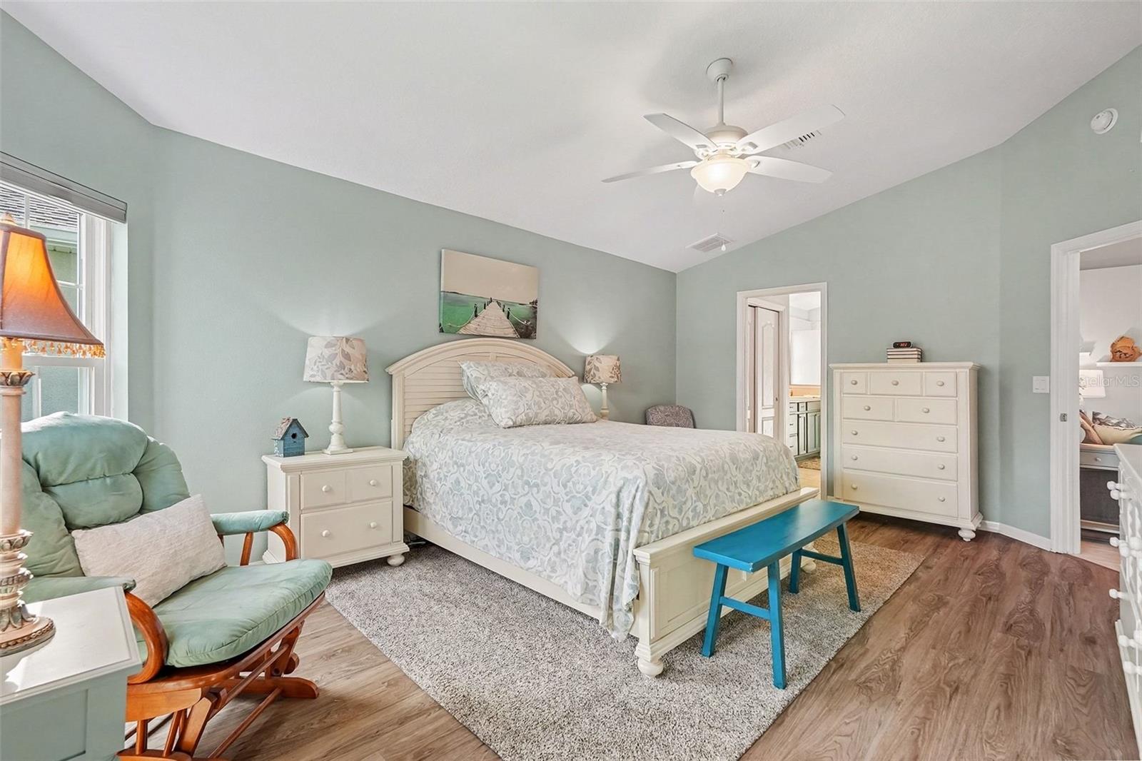 TAMPA BAY GOLF & TENNIS CLUB PH 05B - Residential