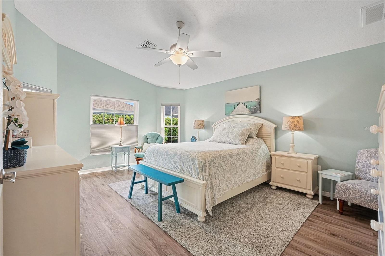 TAMPA BAY GOLF & TENNIS CLUB PH 05B - Residential