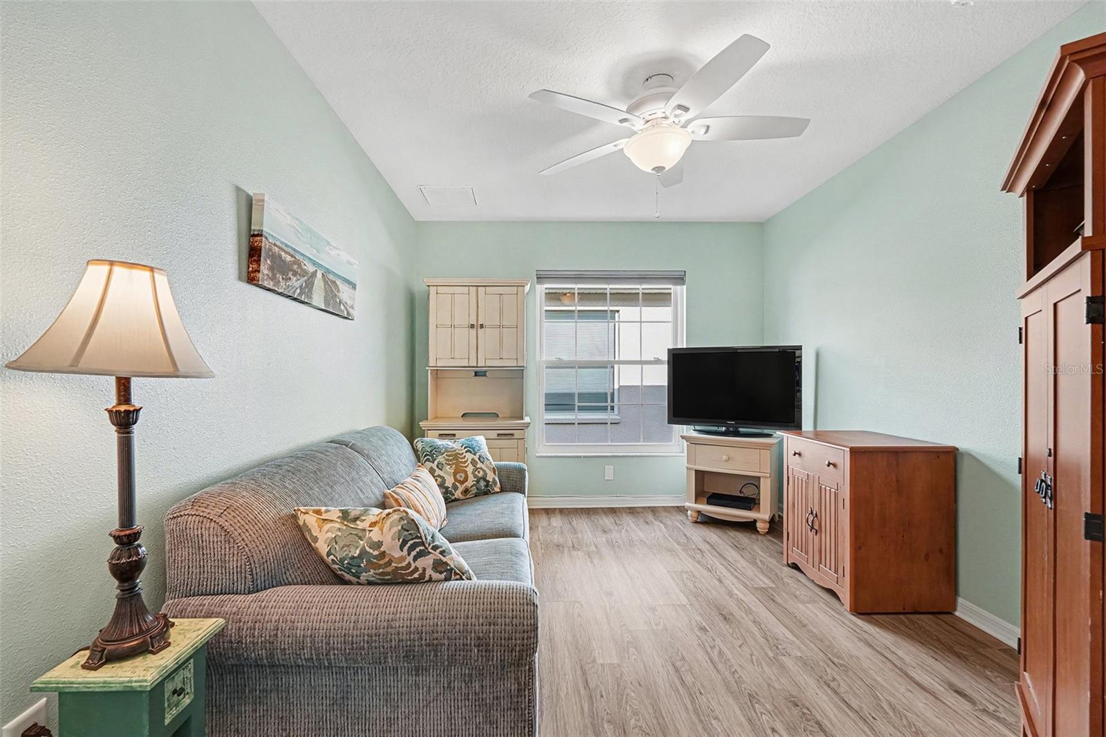 TAMPA BAY GOLF & TENNIS CLUB PH 05B - Residential