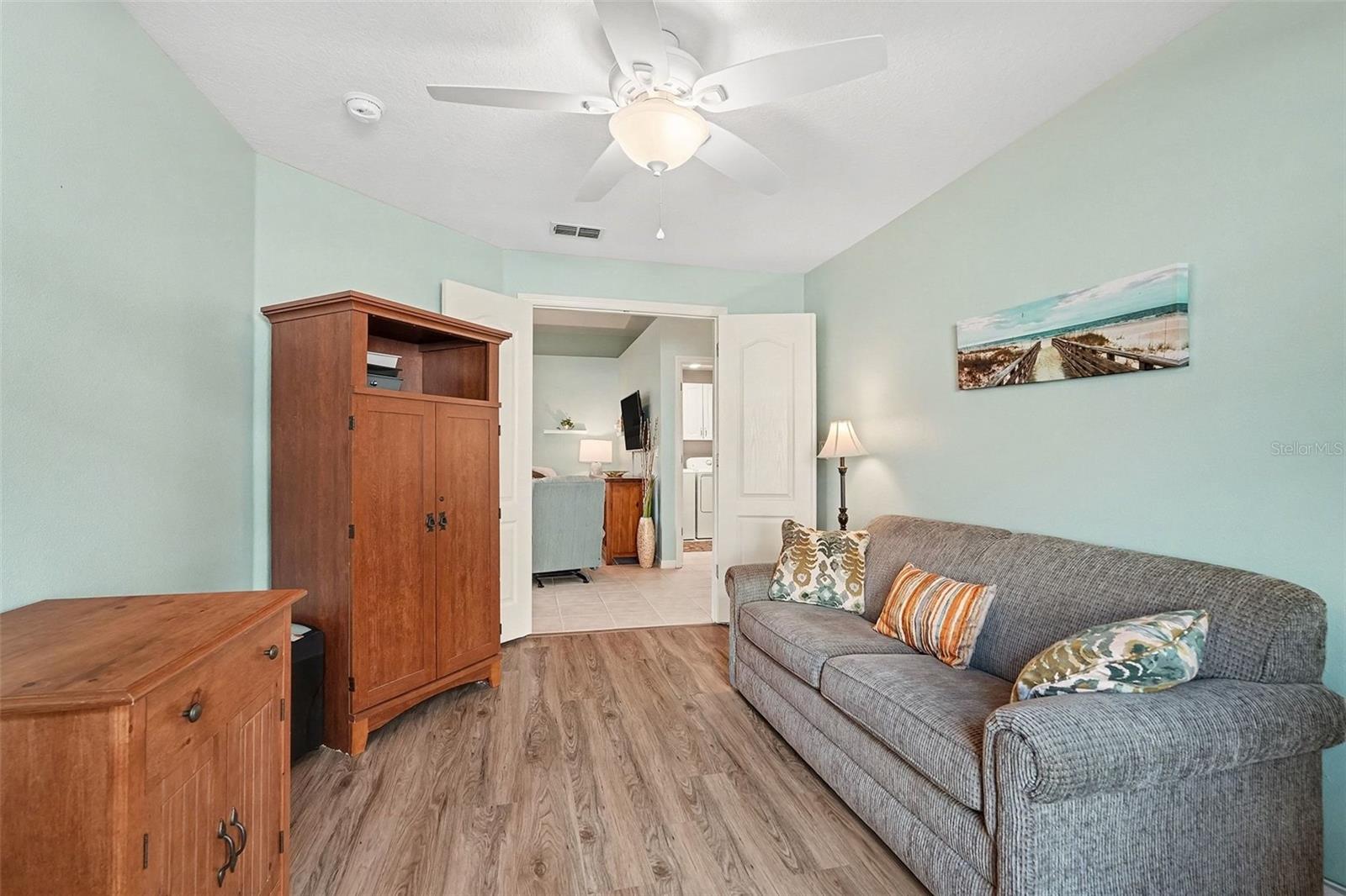 TAMPA BAY GOLF & TENNIS CLUB PH 05B - Residential