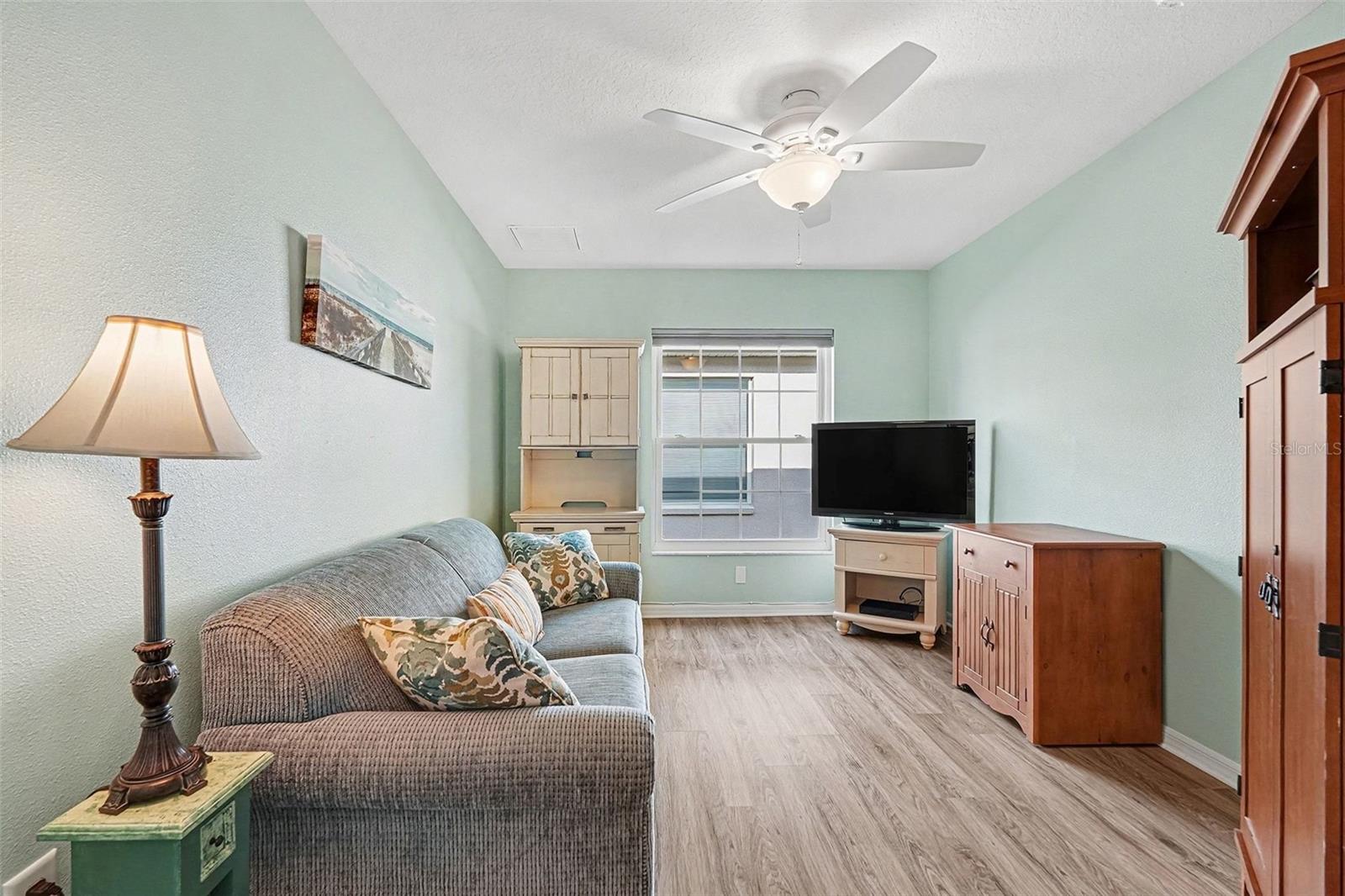 TAMPA BAY GOLF & TENNIS CLUB PH 05B - Residential