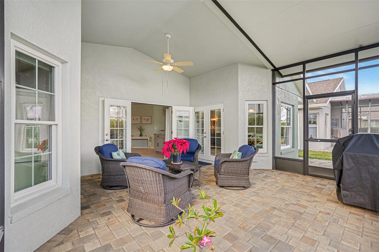 TAMPA BAY GOLF & TENNIS CLUB PH 05B - Residential