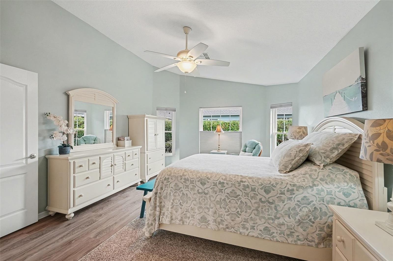 TAMPA BAY GOLF & TENNIS CLUB PH 05B - Residential