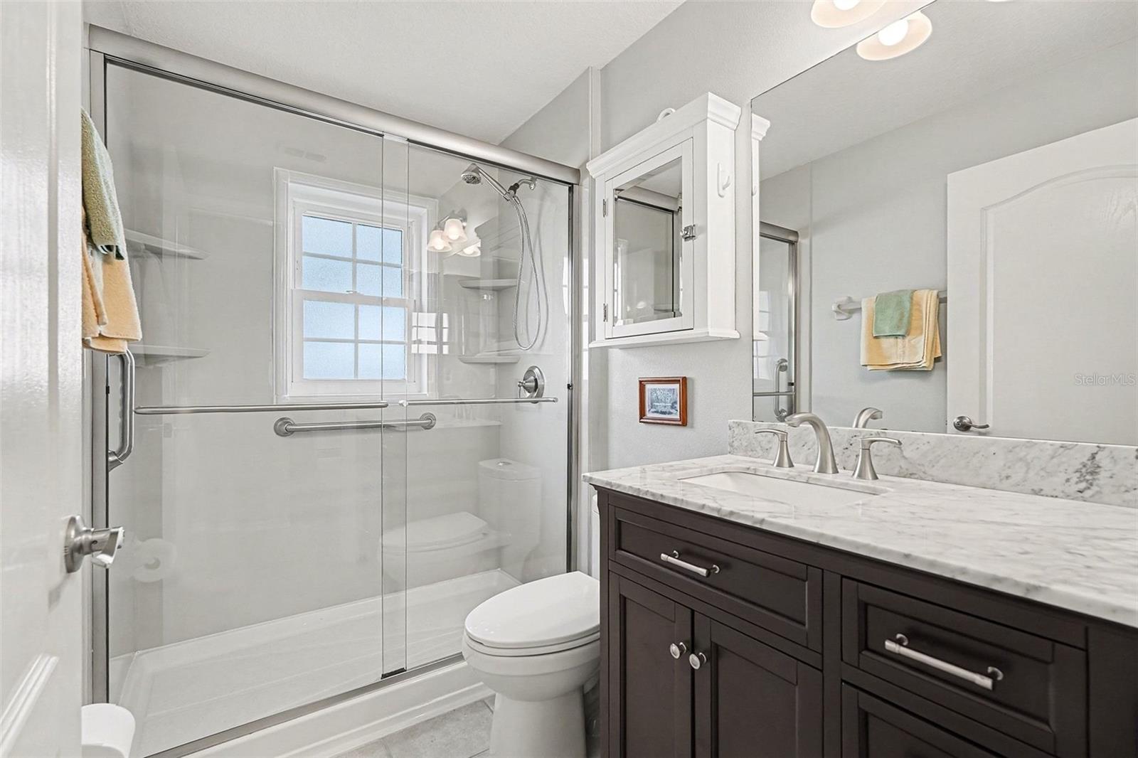 TAMPA BAY GOLF & TENNIS CLUB PH 05B - Residential