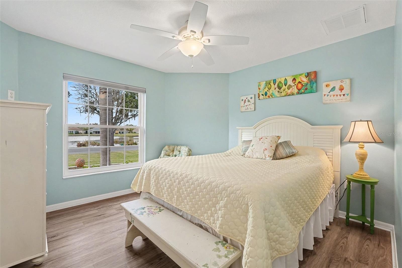 TAMPA BAY GOLF & TENNIS CLUB PH 05B - Residential