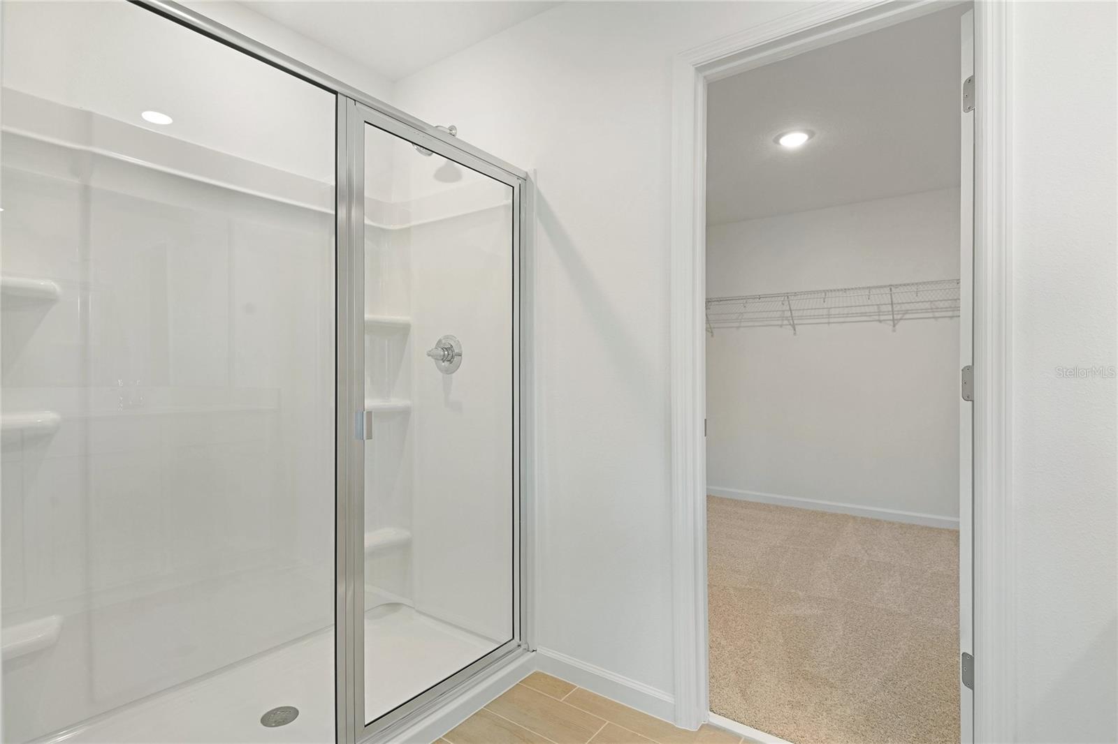 SEASONS AT BELLA VISTA - Residential