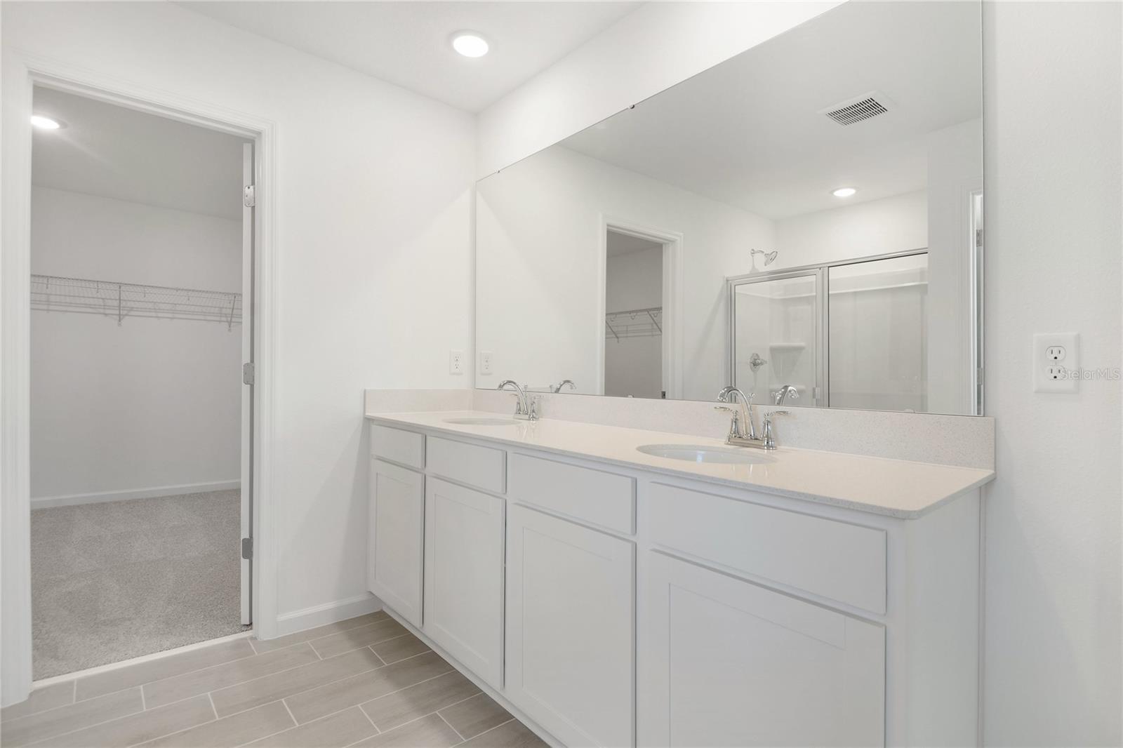 SEASONS AT BELLA VISTA - Residential