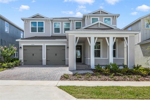 13208 DENDY WAY 3 WINTER GARDEN FL 34787