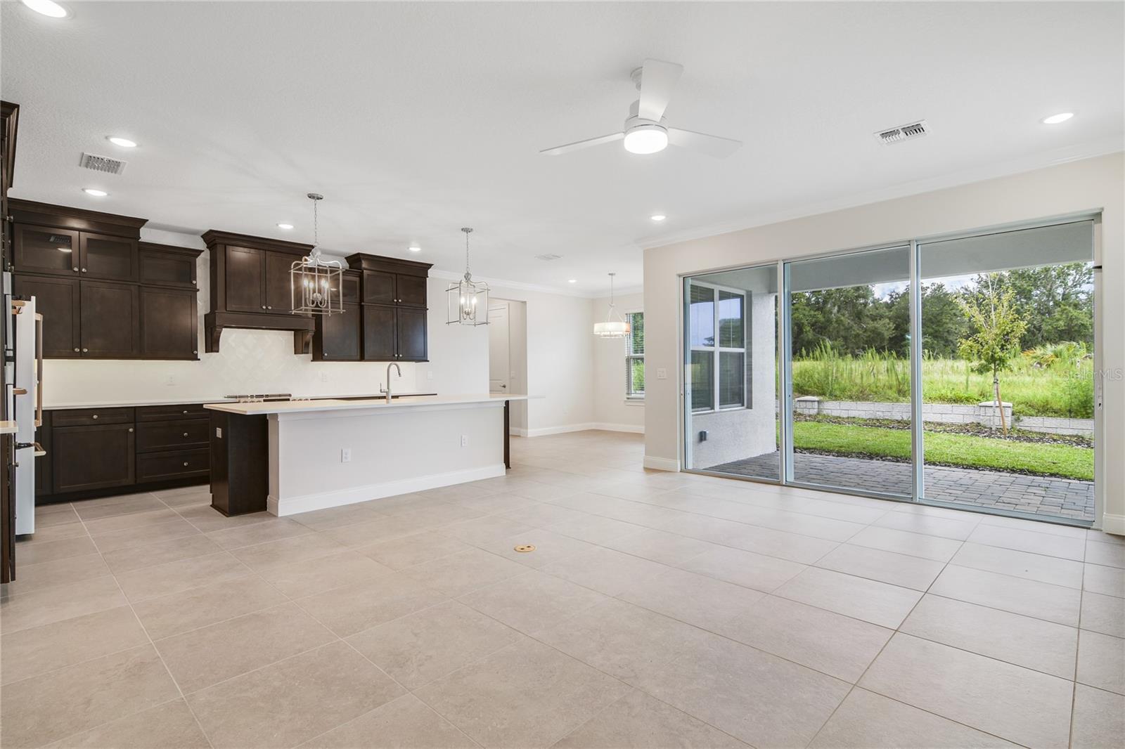 13208 DENDY WAY 3
