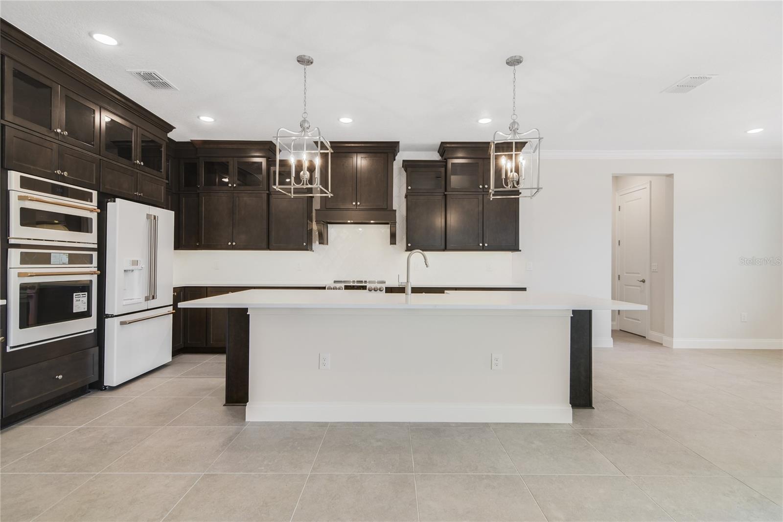 13208 DENDY WAY 3