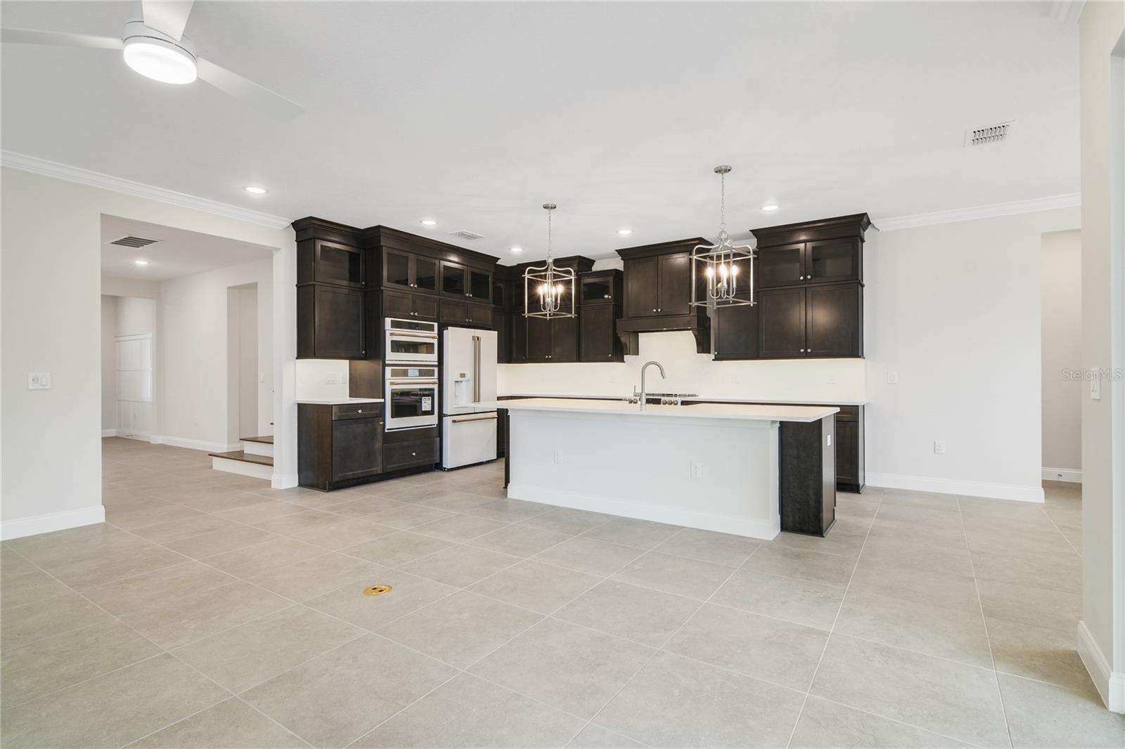 13208 DENDY WAY 3
