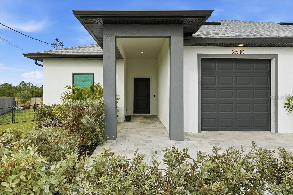 2530-2532 NW 31ST AVENUE