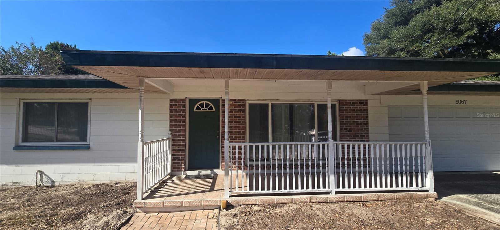 LAKEWOOD - Residential