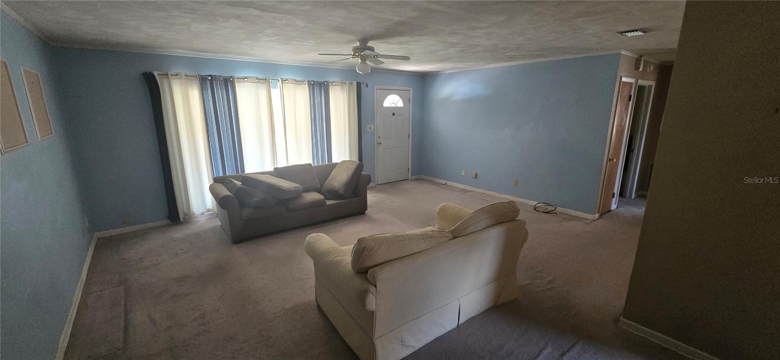 LAKEWOOD - Residential