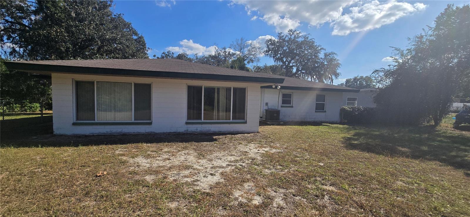 LAKEWOOD - Residential