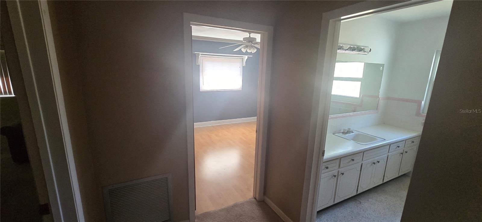 LAKEWOOD - Residential