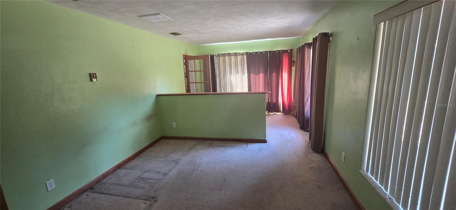 LAKEWOOD - Residential