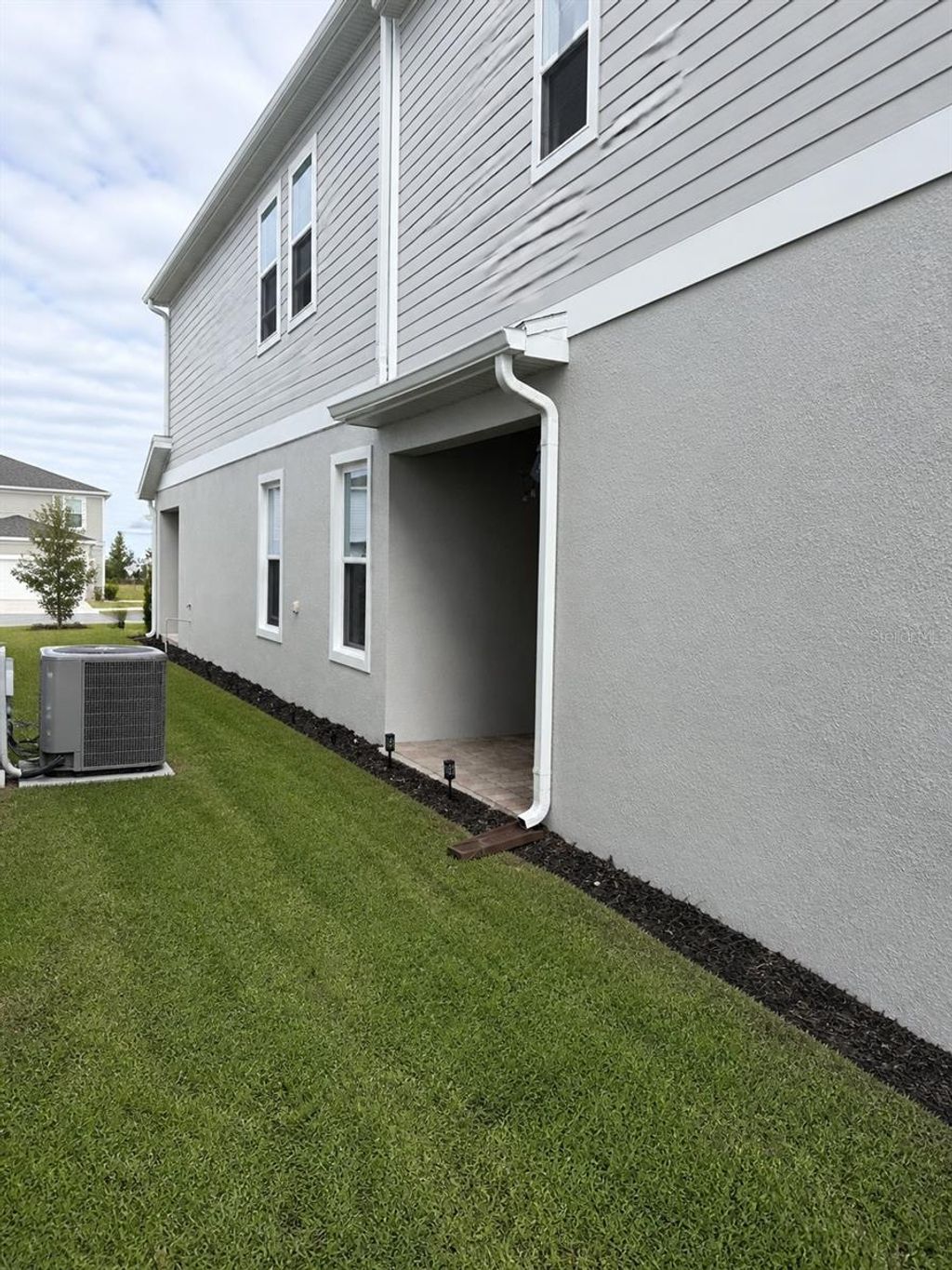 Photo of 2015 Iorio St #A, Saint Cloud, FL 34771 (MLS # S5149214)