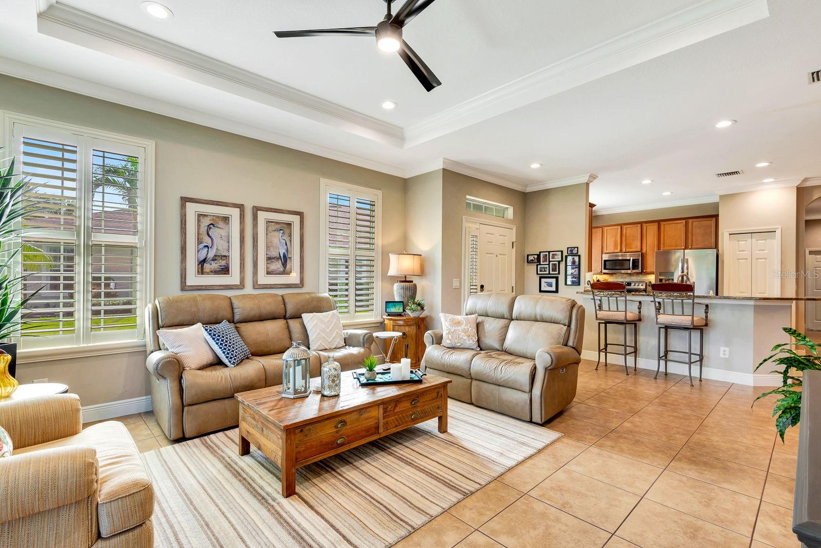 4107 BRIDLECREST LANE