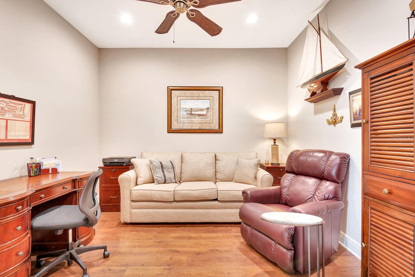 PALMA SOLA TRACE - Residential