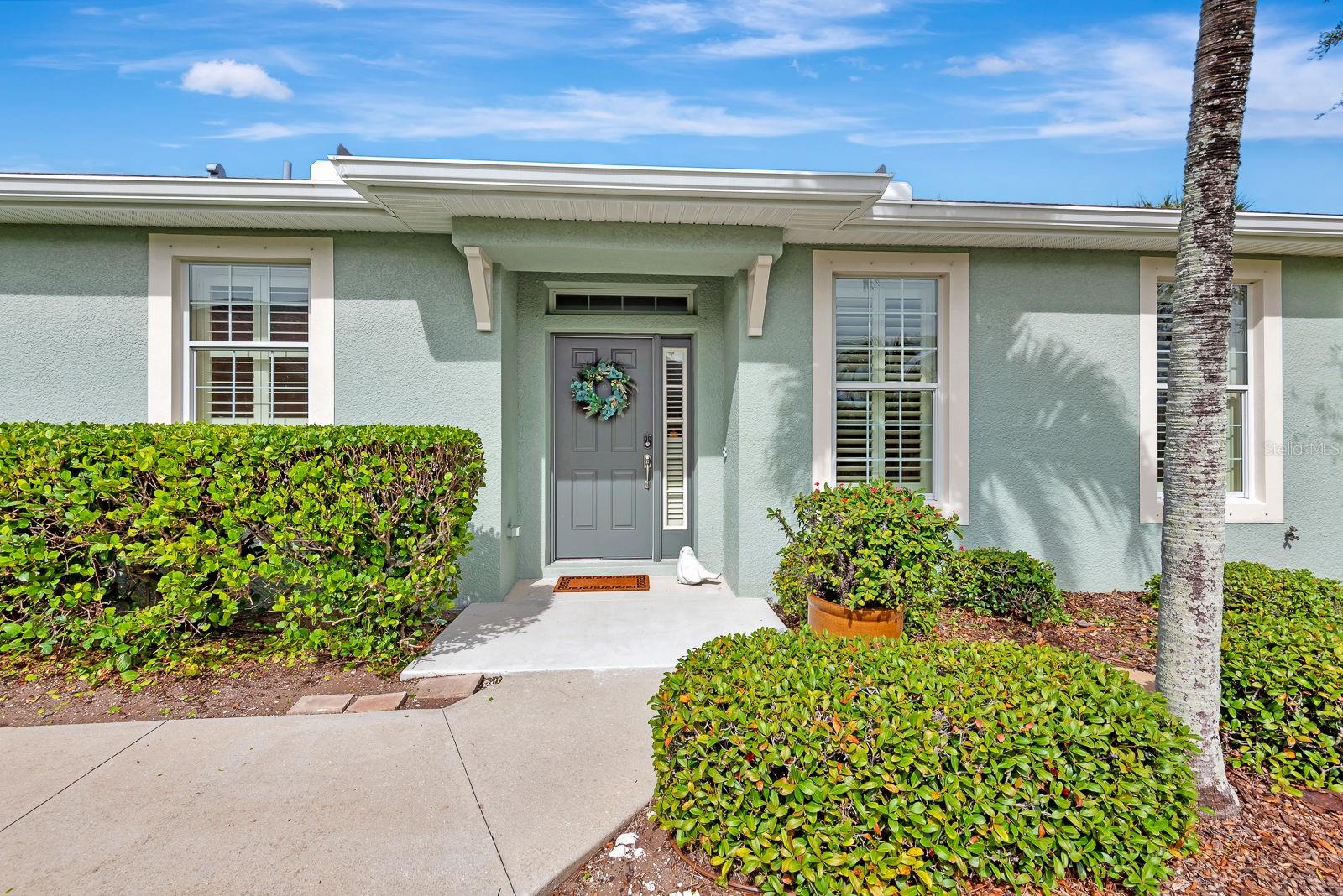 4107 BRIDLECREST LANE