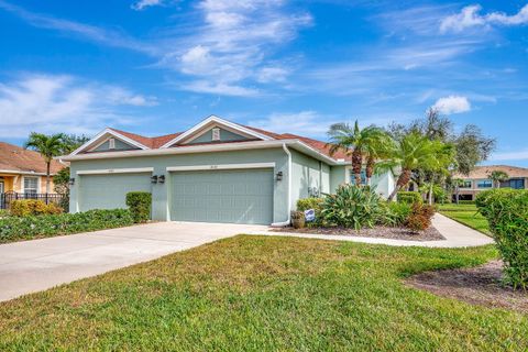4107 BRIDLECREST LANE BRADENTON FL 34209