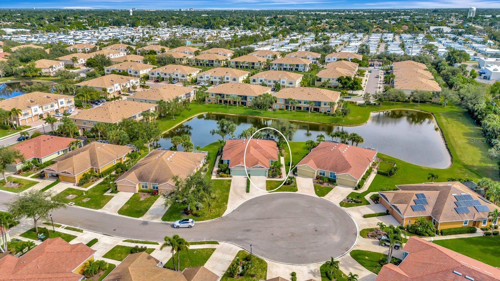 4107 BRIDLECREST LANE