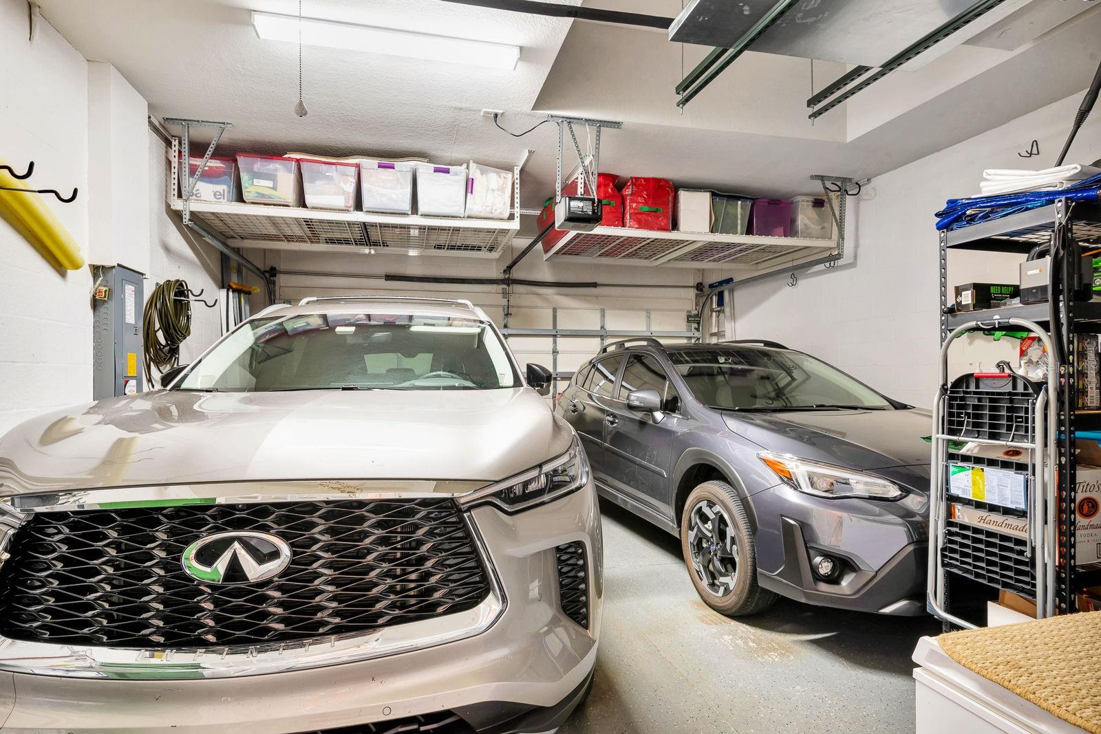 PALMA SOLA TRACE - Residential