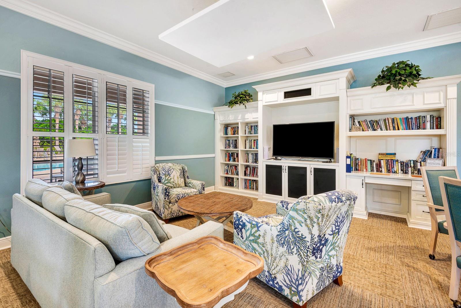 PALMA SOLA TRACE - Residential