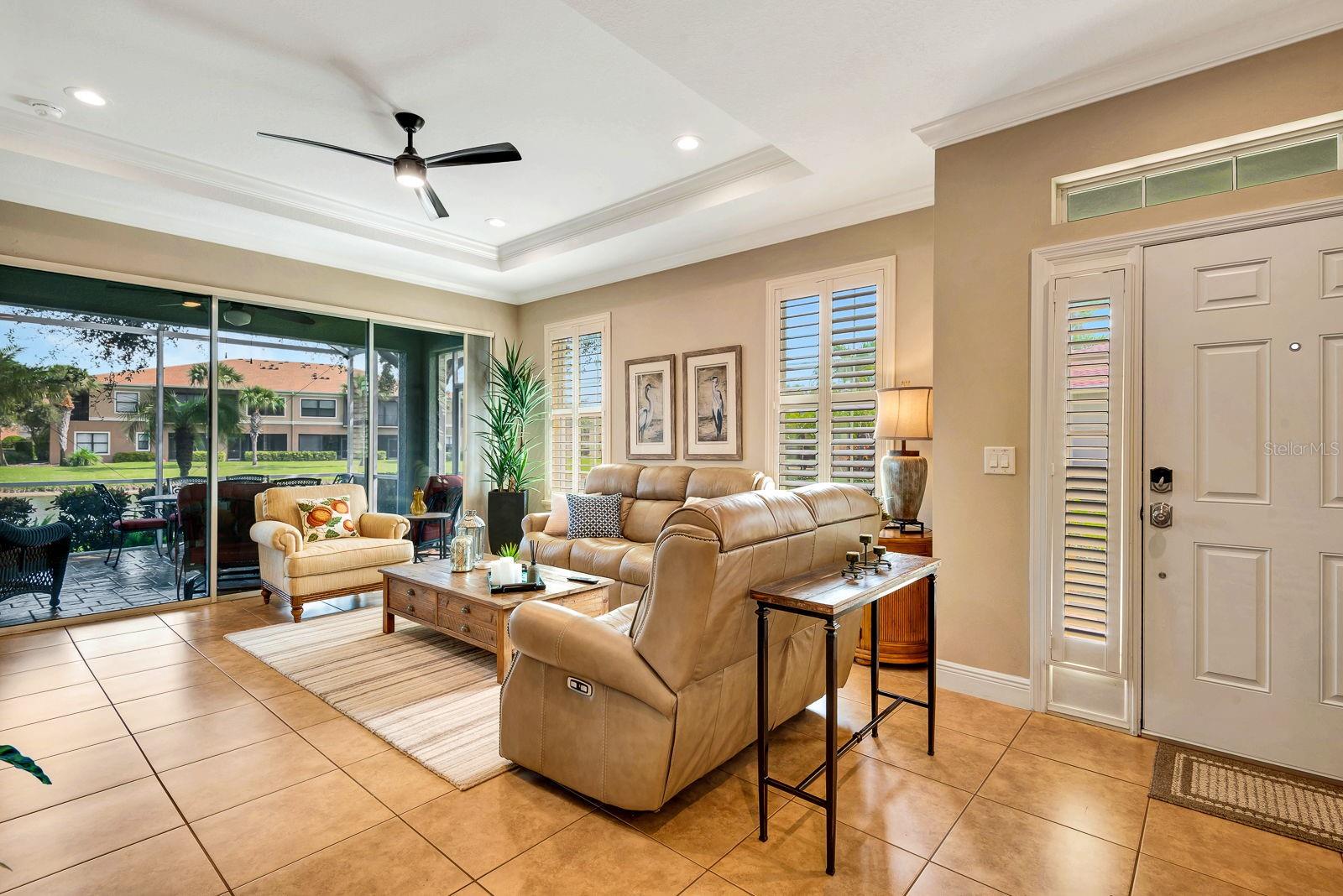 4107 BRIDLECREST LANE