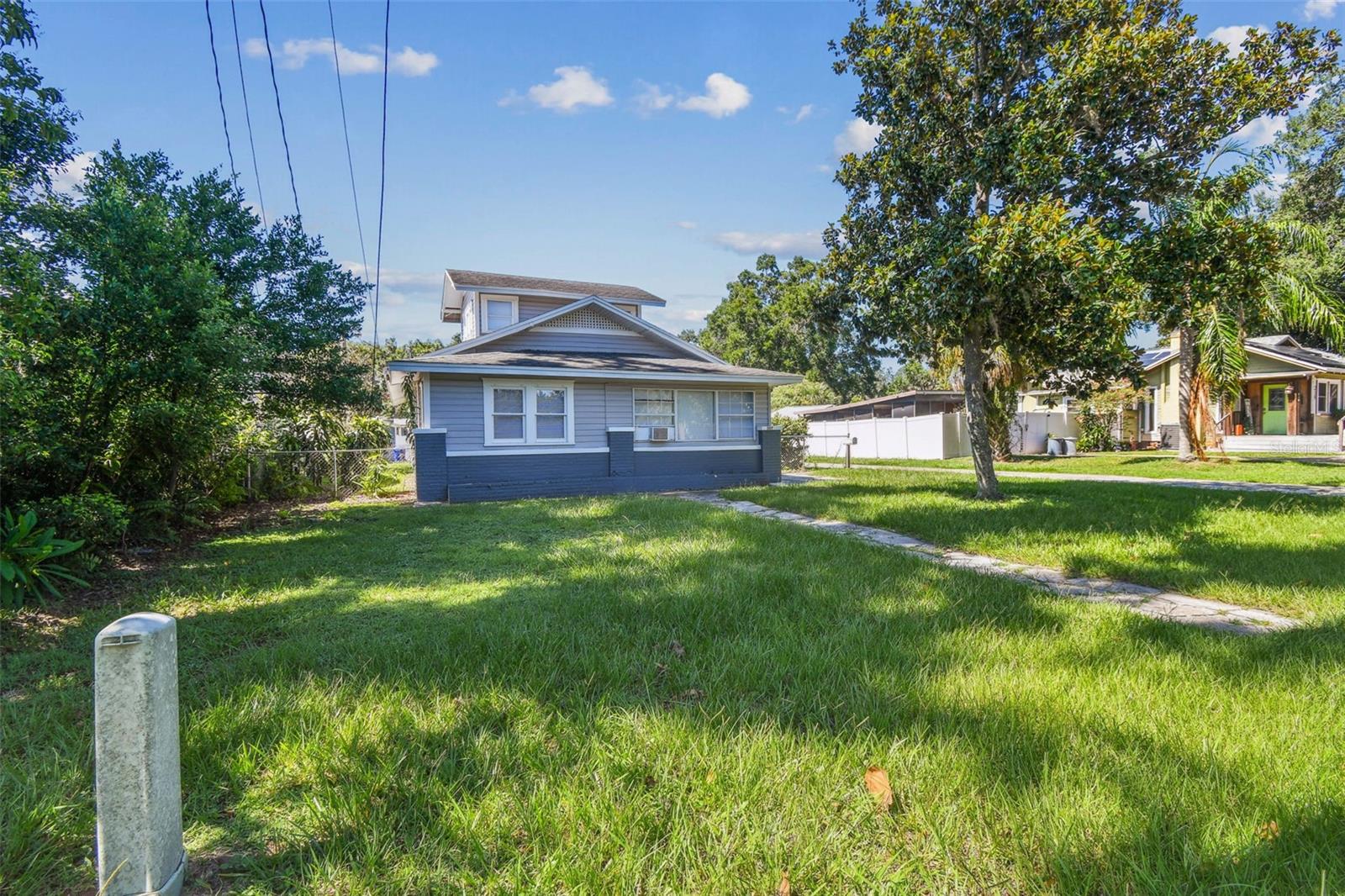 307 E BEACON ROAD