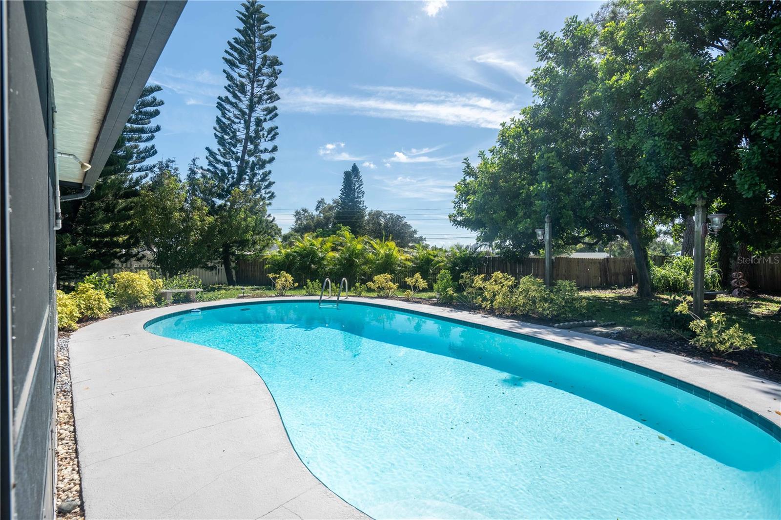 ORANGEWOOD ESTATES SUB - Residential Lease