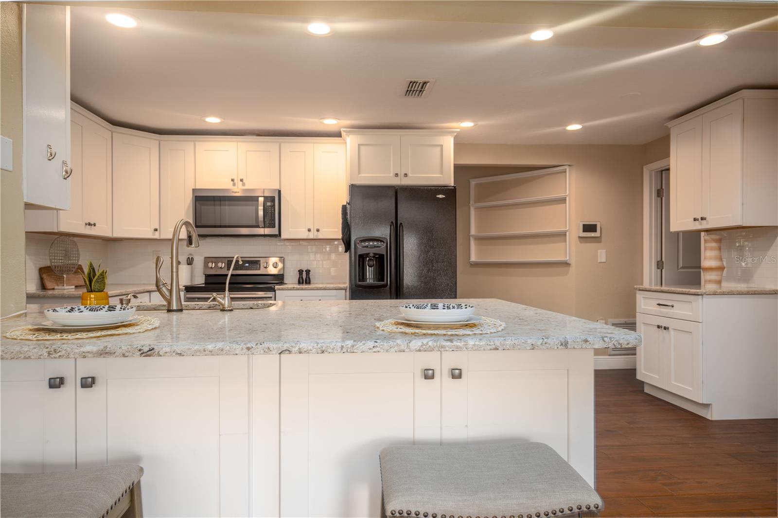 ORANGEWOOD ESTATES SUB - Residential Lease