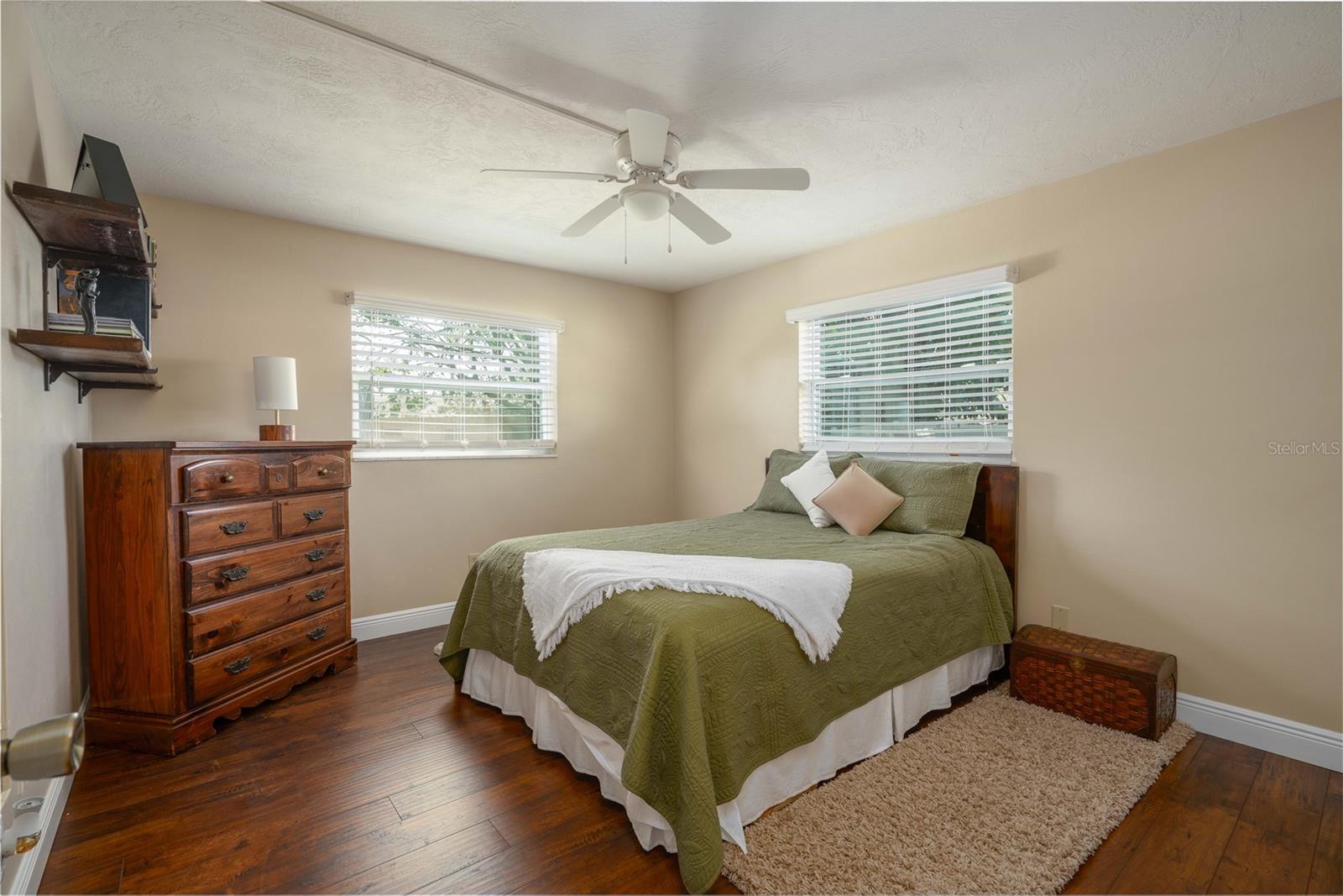 ORANGEWOOD ESTATES SUB - Residential Lease