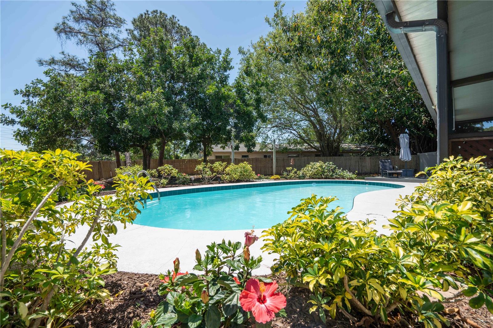 ORANGEWOOD ESTATES SUB - Residential Lease