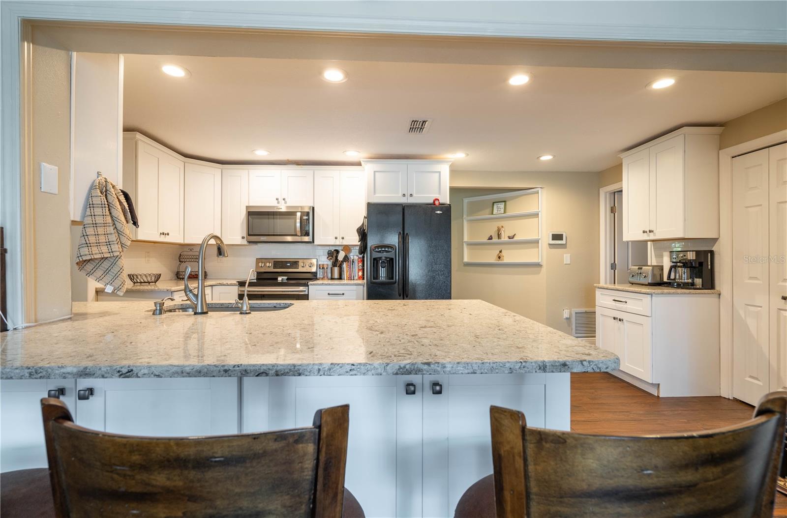 ORANGEWOOD ESTATES SUB - Residential Lease