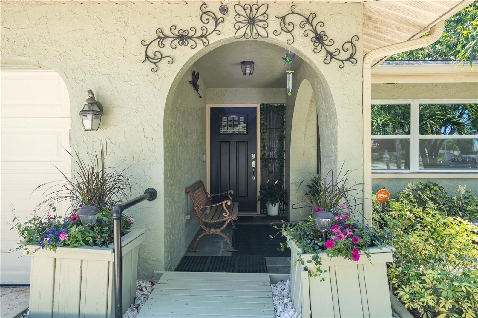 ORANGEWOOD ESTATES SUB - Residential Lease