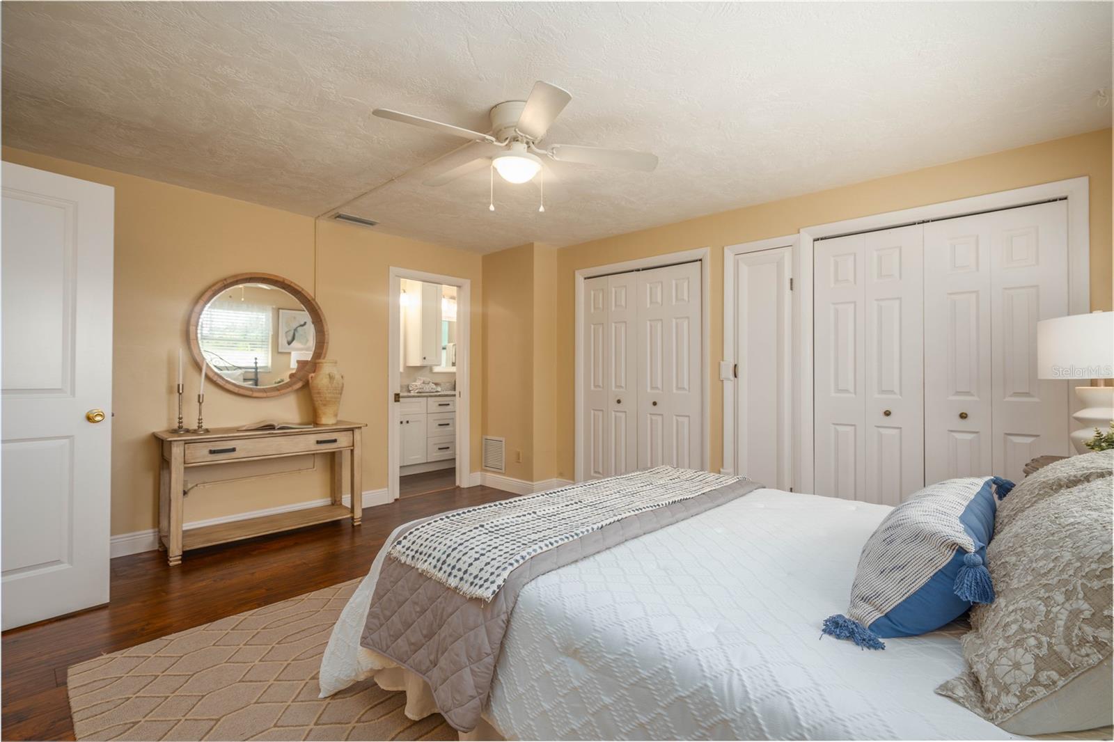 ORANGEWOOD ESTATES SUB - Residential Lease